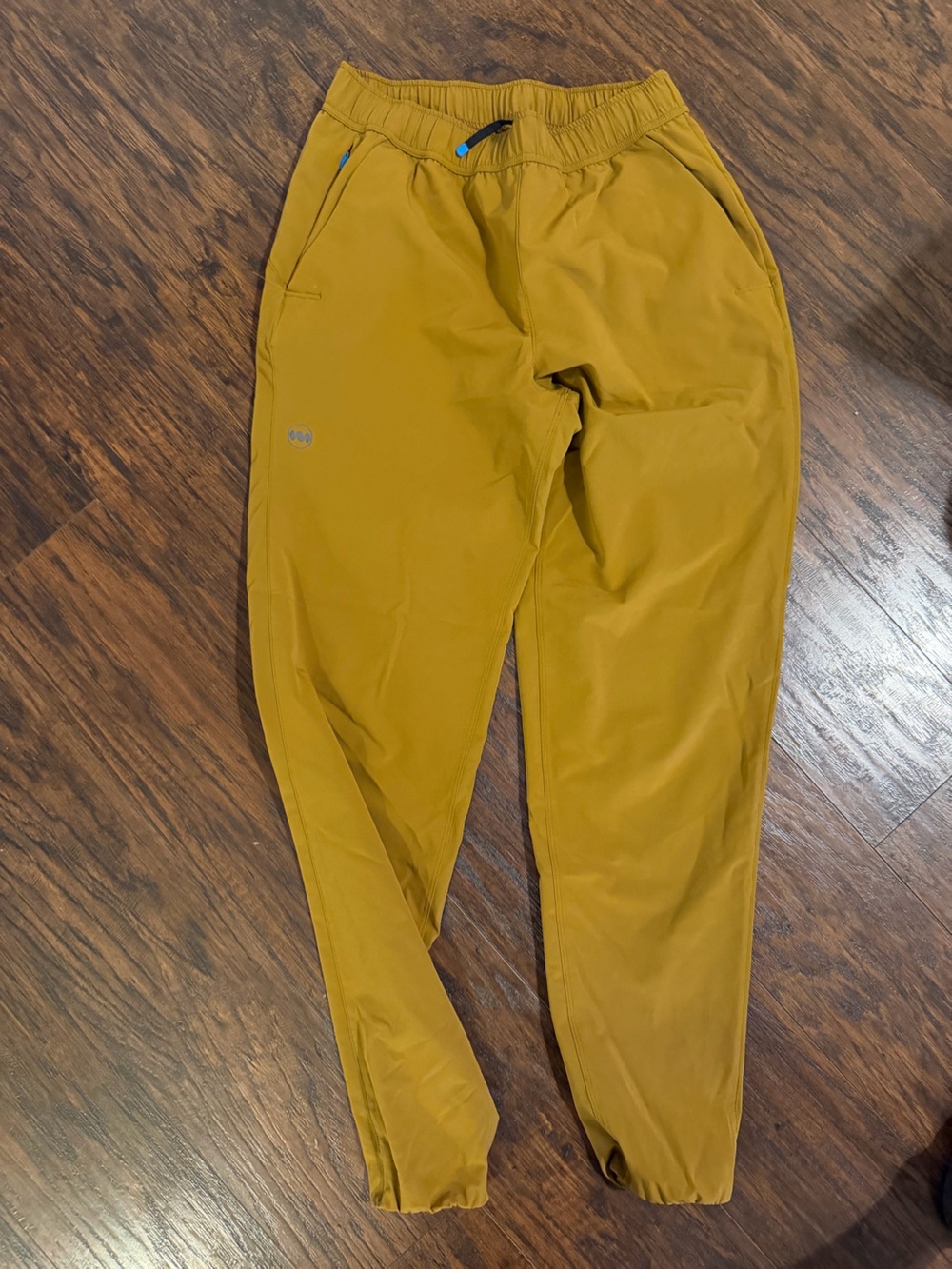 Janji transit tech pants